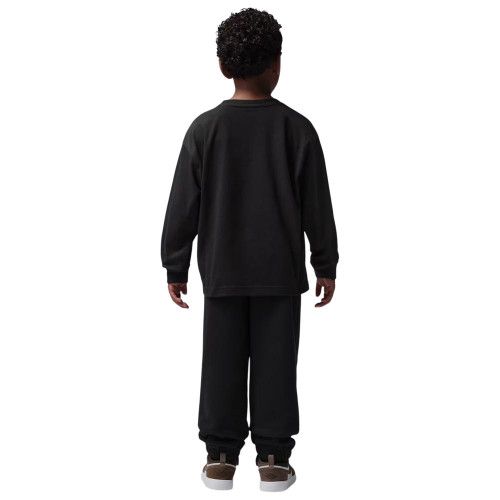 Jordan Παιδικές φόρμες σετ Little Kids' Brooklyn Realtree 2-Piece Set